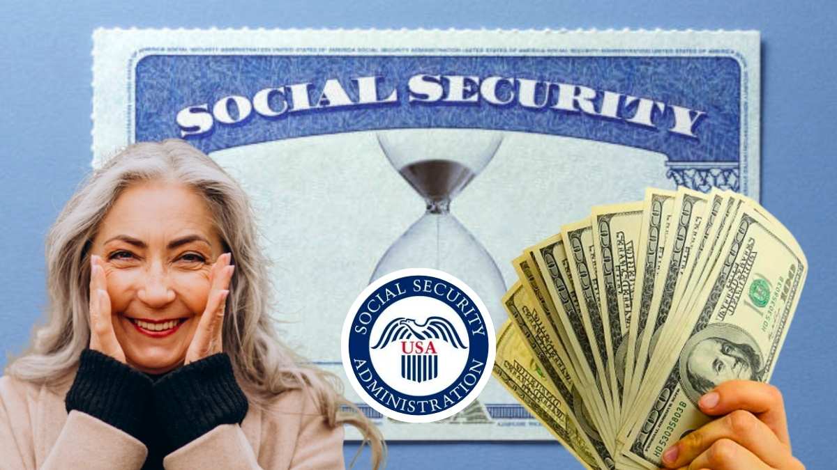 Pago doble del Seguro Social beneficiarios recibirán adelanto este miércoles