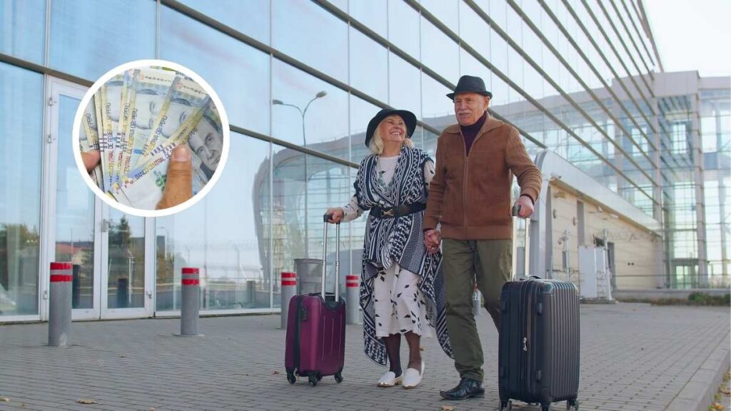 Pensiones y viajes del Imserso 2026 cambios clave para adultos mayores