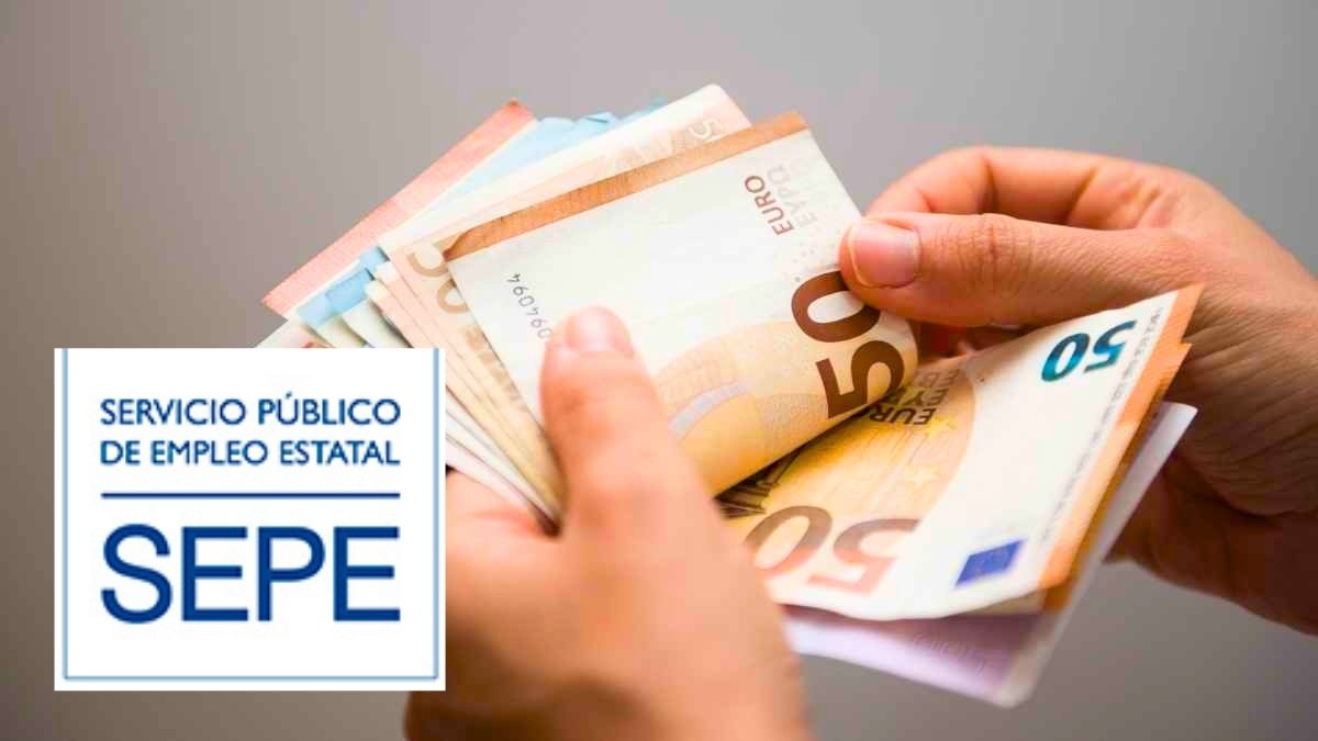 Subsidio mayores de 52 años 2026 novedades y suspensión según SEPE