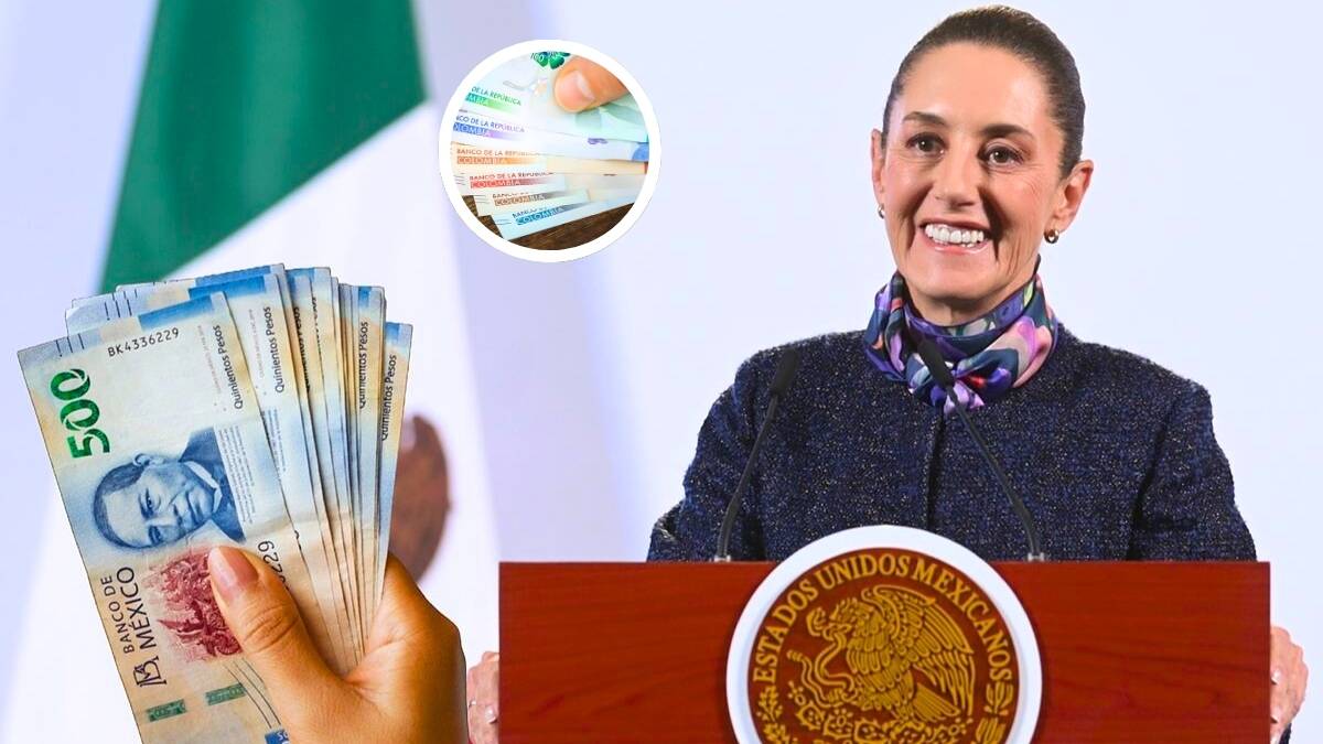 Salario mínimo 2026 consecuencias en pensiones y opinión de expertos