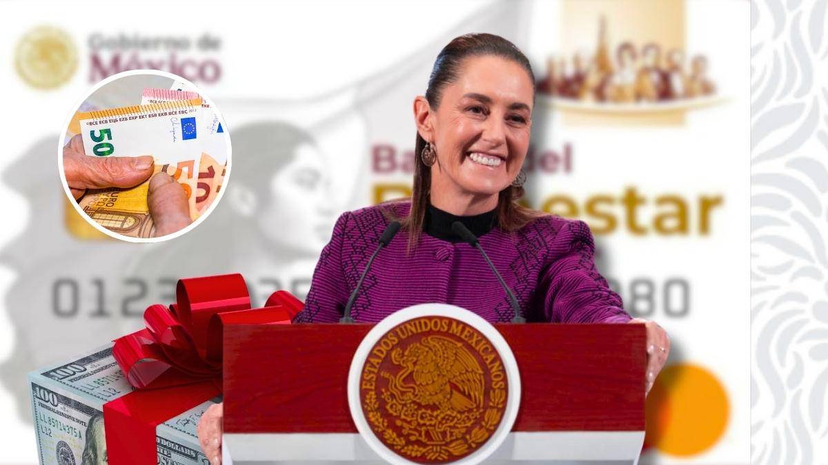 Depósitos de pensiones 2026 calendario completo de pagos confirmados