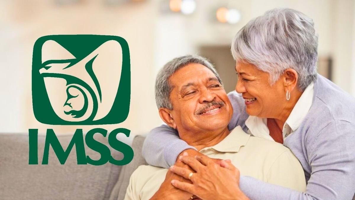 Pensiones IMSS 2026 fin de la Ley 73 y nuevo régimen único