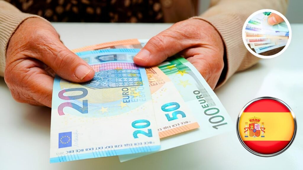 Pensión solidaria diciembre 2025 quién recibe el bono extra de $200